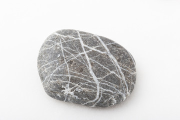 stone