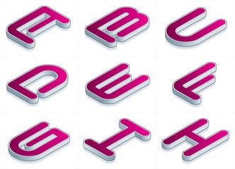 design elements p.24a 