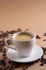 coffee time - kaffeezeit