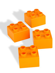 building blocks for kids - 386513