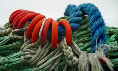 fischernetz 1