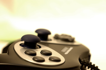 joystick