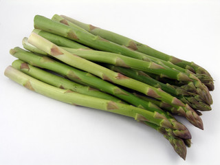 asparagus