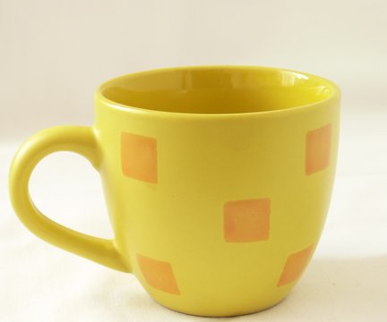 cup