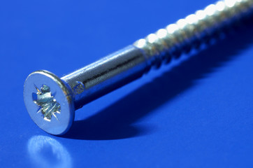 screw in macro