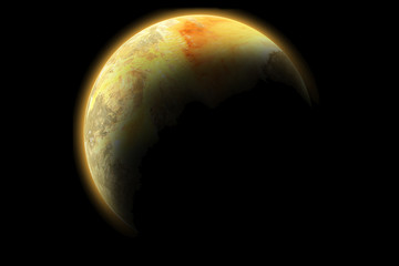 planet resource 1