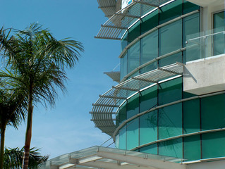 acapulco_structure