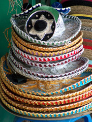 mex_sombreros01