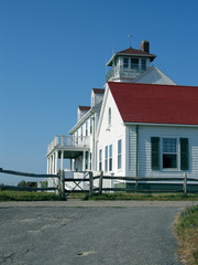 house on the beach 2