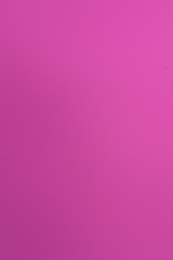 pink background