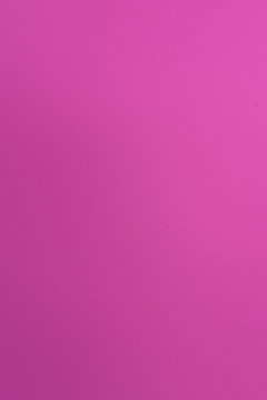 pink background