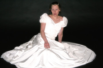 hochzeit