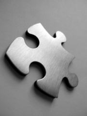puzzle - 401174