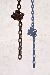 chain #1