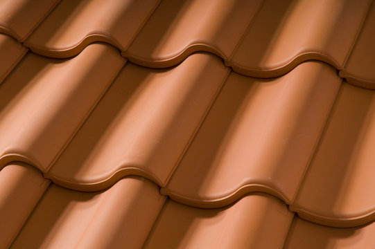 roof6