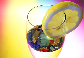 sekt