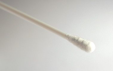 coton-tige