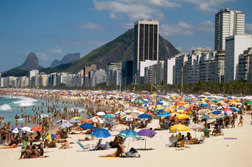 copacabana