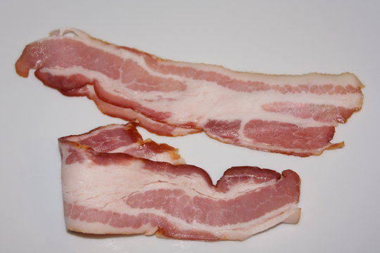 bacon