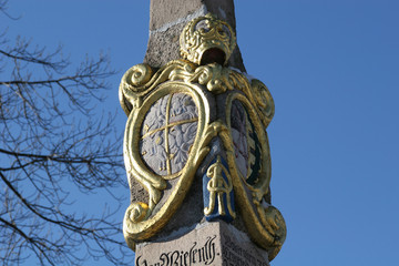 historischer meilenstein