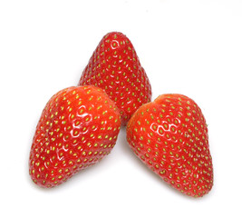 strawberrytriangle