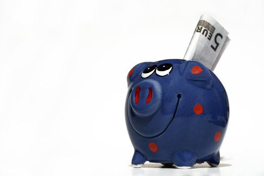 sparschwein