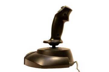 joystick