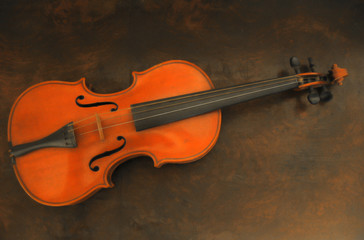 violine