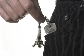 litlle turret © Ivan Grlic