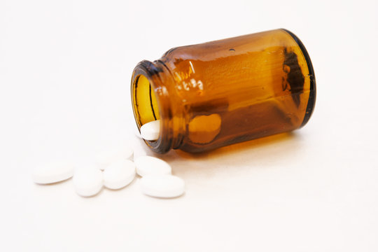 m&eacute;dicaments