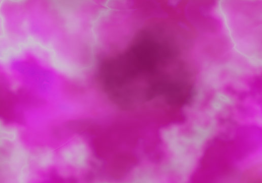 Pink Photo Background