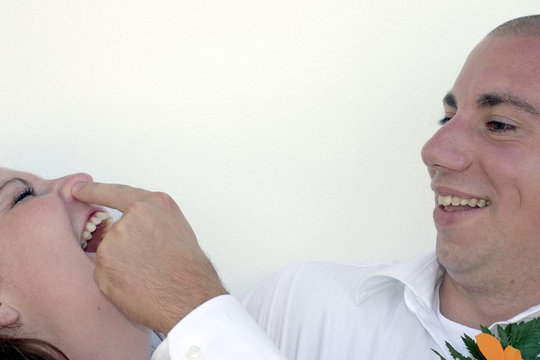 kristin and charlie 2