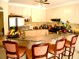 kitchen 11