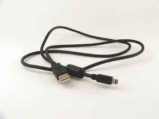 usb