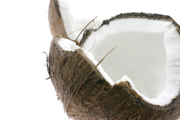 coconut