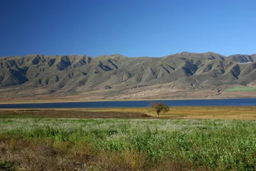 tafi del valle © benjamin cabassot