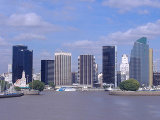 buenos aires
