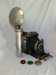 dad's camera #2