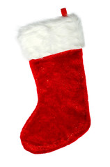 christmas stocking - 422372