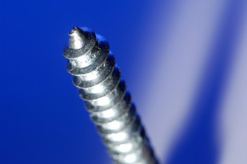 screw 3391_13185