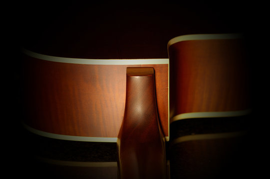 musiclines