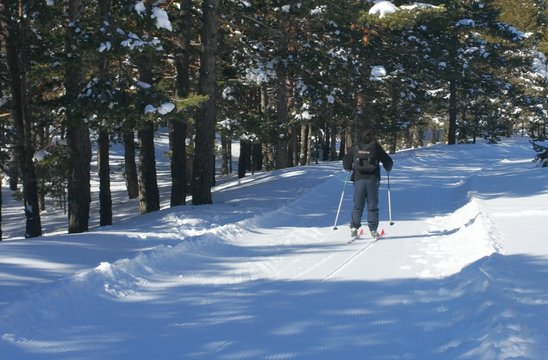 esquí de fondo_1