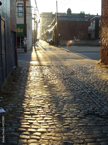 Cobblestone coupons richmond va