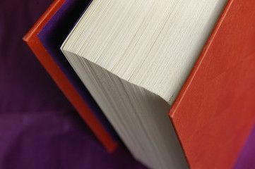 big book