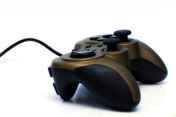gamepad #3