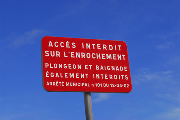 signalisation3