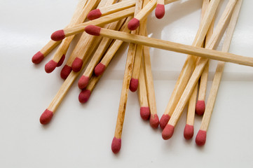 match