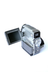 camescope numerique