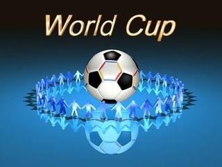 mondial mundial world cup