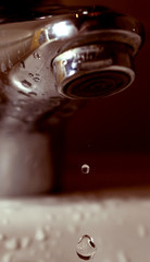 limpide liquide